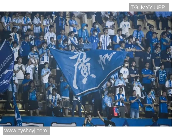 贝济耶与阿雅GFCO的精彩对决揭示法乙联赛新动态