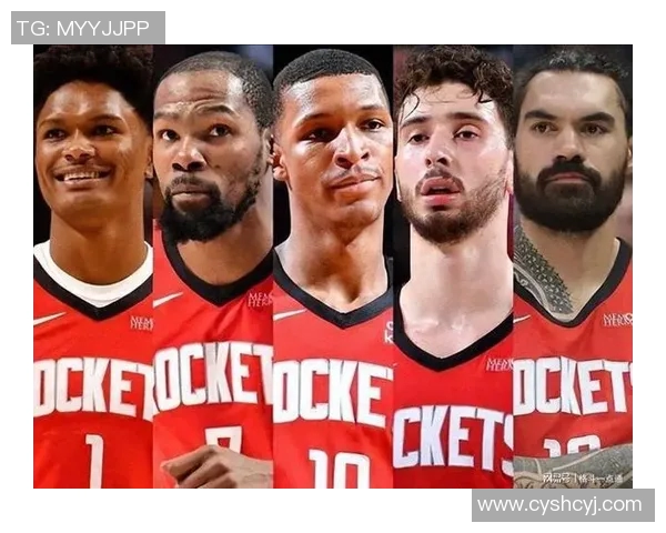 西部决赛火箭与勇士第五场激战回顾与精彩瞬间分析 西部决赛火箭与勇士第五场激战回顾与精彩瞬间分析