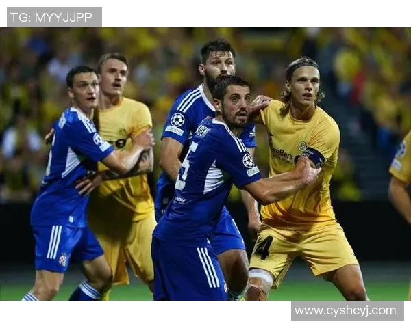 萨尔斯堡与拉齐奥激战正酣谁能在欧联杯中笑到最后