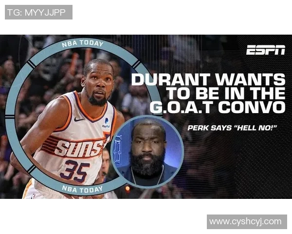 马库斯斯马特在NBA赛场上的影响力与领导力分析