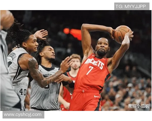 马刺与火箭历史交锋比分回顾及精彩瞬间分析 马刺与火箭历史交锋比分回顾及精彩瞬间分析