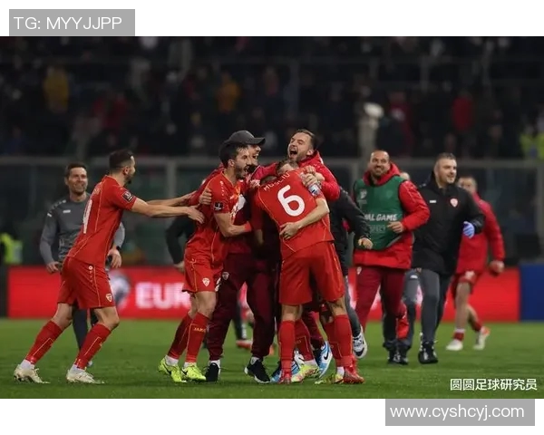 鲁能与申花激情对决海报揭晓期待精彩赛事共赴足球盛宴 鲁能与申花激情对决海报揭晓期待精彩赛事共赴足球盛宴