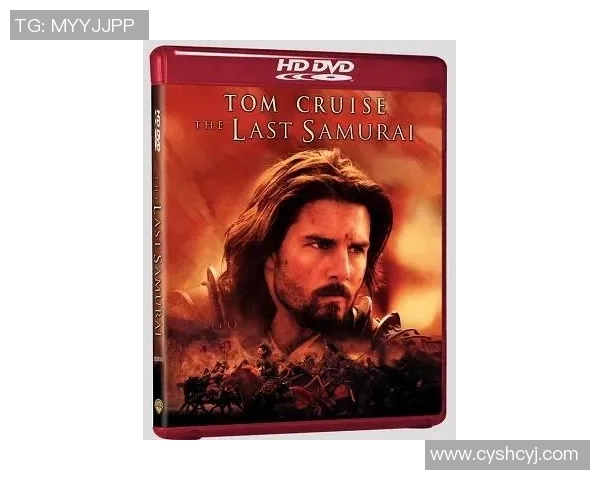 阿雅gf与阿弗尔的精彩对决谁能笑到最后揭晓真相 阿雅gf与阿弗尔的精彩对决谁能笑到最后揭晓真相