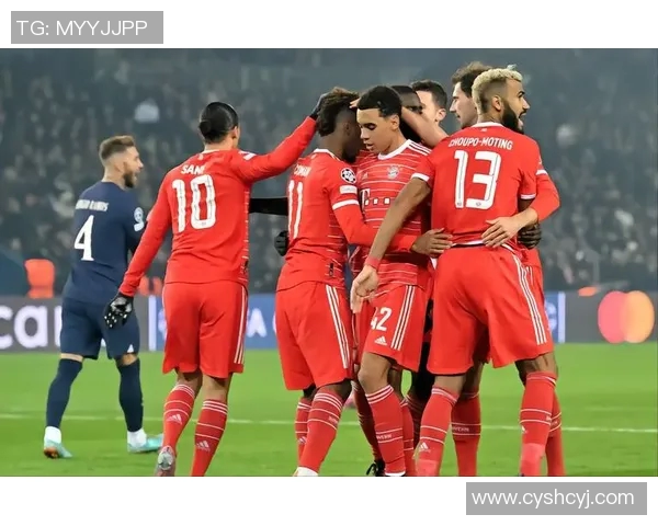 马里博与滋林尼的精彩对决分析及比赛前瞻展望