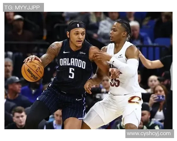 骑士与魔术精彩对决直播回放全程回顾与分析 骑士与魔术精彩对决直播回放全程回顾与分析