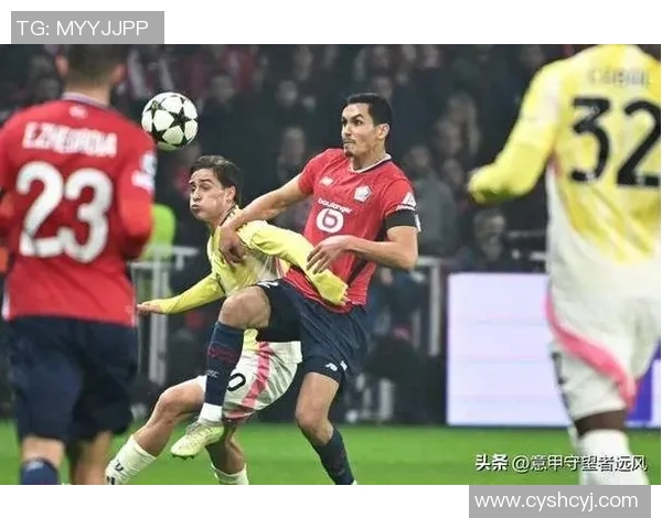 2019年尼奥尔对阵梅斯精彩回顾与赛后分析 2019年尼奥尔对阵梅斯精彩回顾与赛后分析