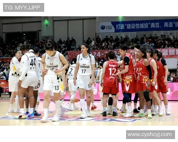 2020年WCBA决赛山西女篮对阵北京女篮精彩回顾与赛后分析 2020年WCBA决赛山西女篮对阵北京女篮精彩回顾与赛后分析