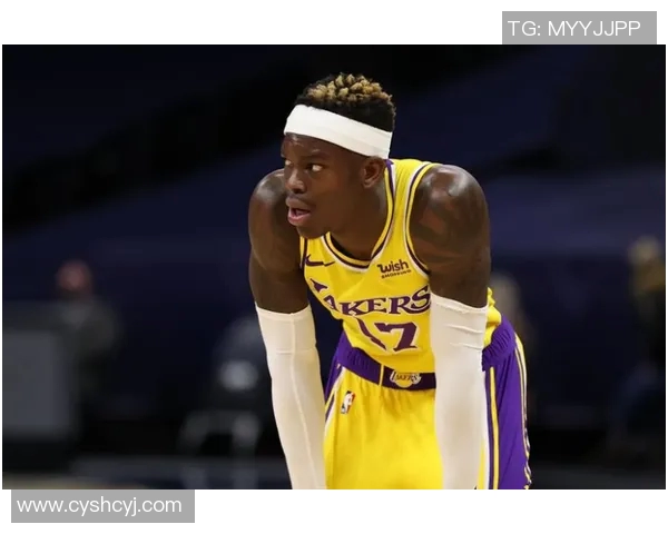 2003年湖人与猛龙激战回顾:经典对决与球星风采的完美交融 2003年湖人与猛龙激战回顾:经典对决与球星风采的完美交融