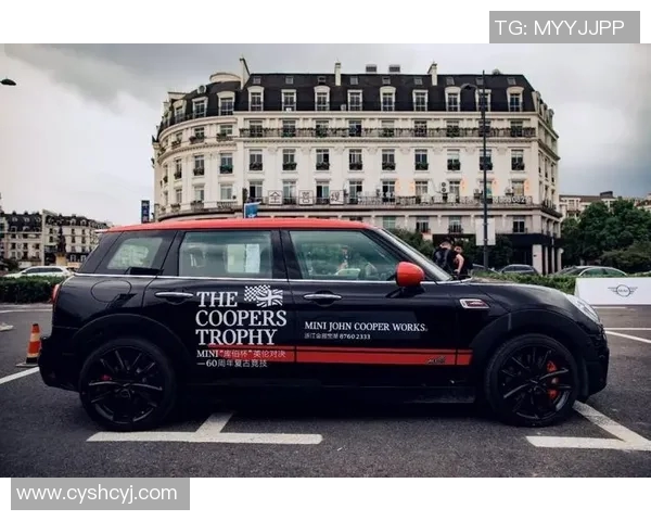 2018年芝加哥与新英格兰的精彩对决回顾与分析 2018年芝加哥与新英格兰的精彩对决回顾与分析