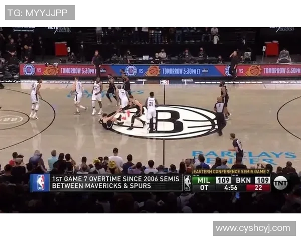 2016年10月30日篮网与雄鹿激战回顾精彩瞬间与赛后分析 2016年10月30日篮网与雄鹿激战回顾精彩瞬间与赛后分析