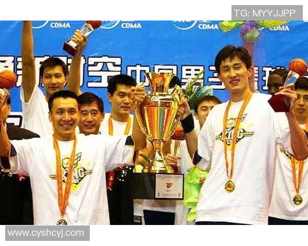 2017年3月10日广东队与东莞队精彩对决回顾与分析