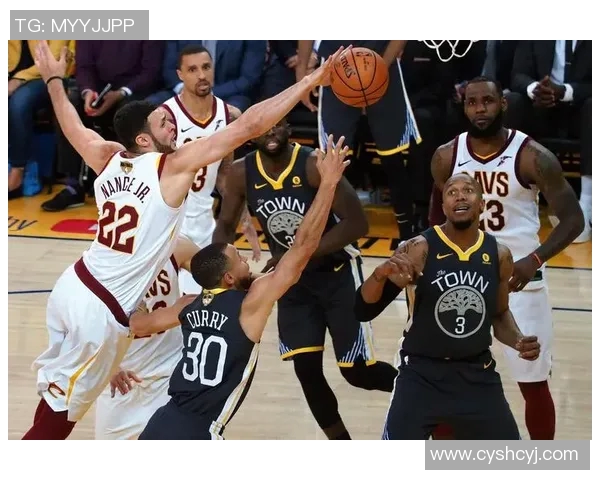 2014年NBA总决赛骑士与热火的巅峰对决回顾与精彩瞬间分析 2014年NBA总决赛骑士与热火的巅峰对决回顾与精彩瞬间分析