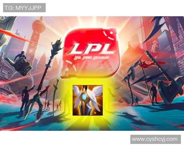 CSGO技术排行榜最新出炉EDG强势攀升至第二名引发关注 CSGO技术排行榜最新出炉EDG强势攀升至第二名引发关注