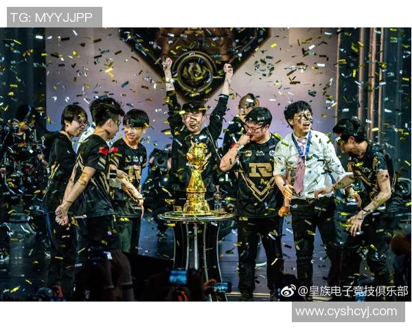 RNG在全明星赛中以68分稳居积分榜首位展现强大实力