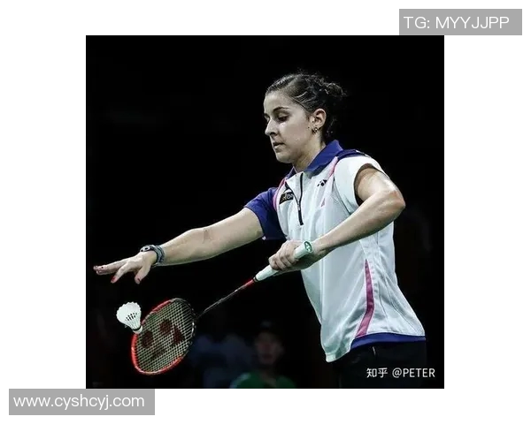 上海羽毛球队选拔赛心理素质分析与表现评估