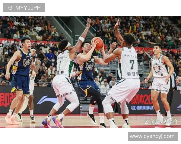 CBA精彩回顾广东队与同曦队对决集锦分析与精彩瞬间分享