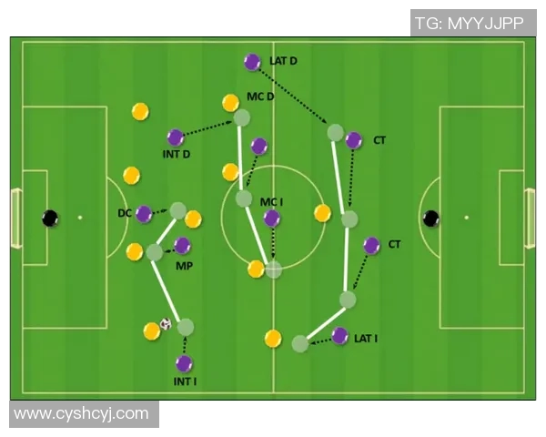 上海排球队盯防体系的战术解析与实战应用探讨 上海排球队盯防体系的战术解析与实战应用探讨