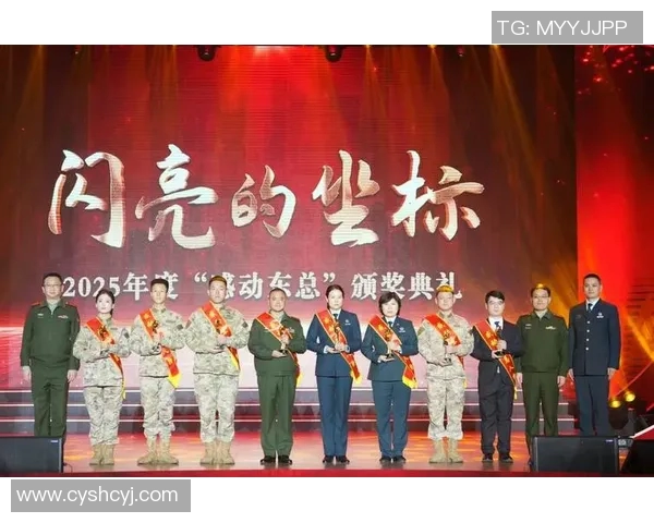 专访乒乓球名将周军揭秘他成功背后的训练与心路历程