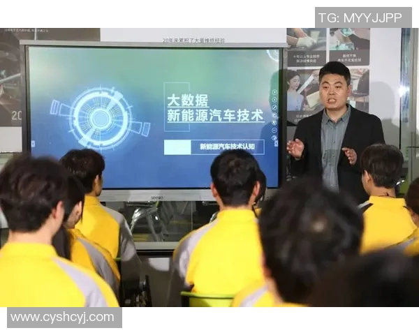 亚马尔地区的地缘政治变局与能源战略新机遇探讨