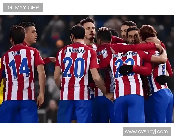 佛罗伦萨与恩波利比赛前瞻及胜负预测分析 佛罗伦萨与恩波利比赛前瞻及胜负预测分析