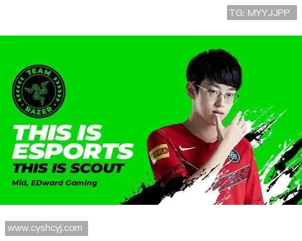 加维的成长之路:从青涩少年到足球场上的闪耀明星 加维的成长之路:从青涩少年到足球场上的闪耀明星