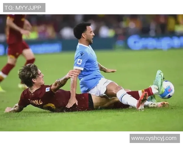 今晚意甲焦点战拉齐奥对阵罗马全面分析与预测