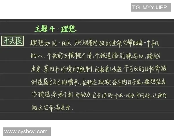 刘铮的奋斗历程与成就探索：从平凡到卓越的成长之路