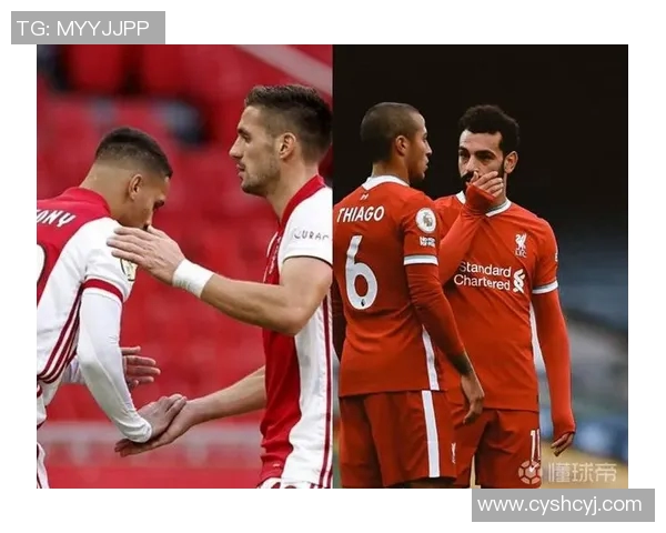 克拉斯诺与贝红星激战正酣谁能在这场对决中笑到最后