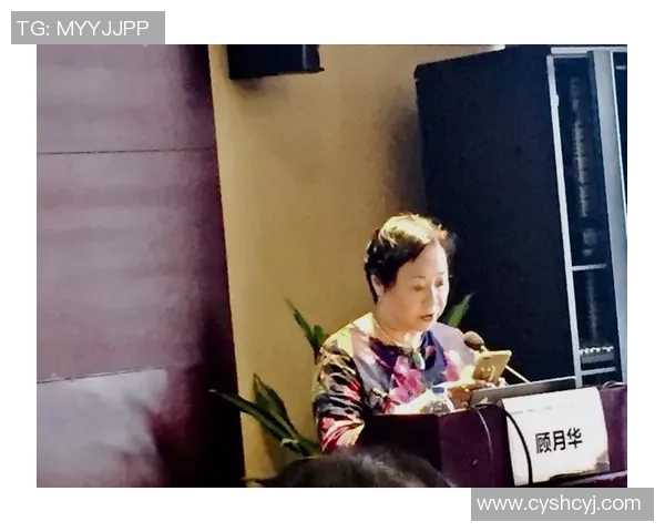 代怀博的成长之路与未来展望：探索新兴领域的无限可能性