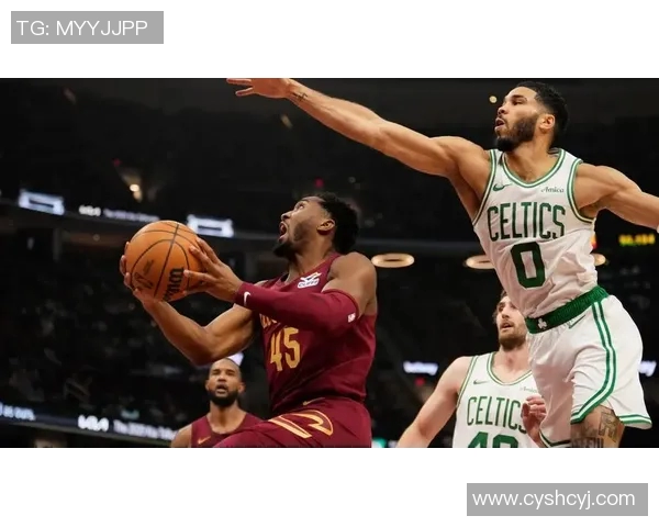 凯尔特人对阵雷霆精彩赛事回顾与分析全方位解读篮球魅力与对决策略