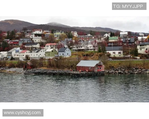 伊萨克的传奇旅程：探索历史与未来的交汇点