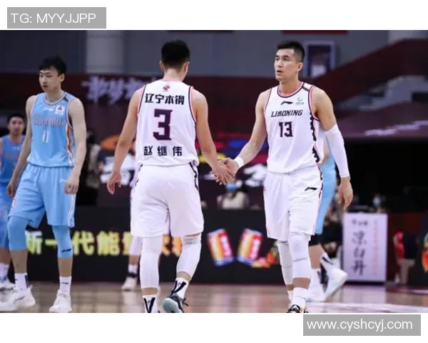 共和国队与蒙大拿队的激烈对决展现篮球魅力与团队精神