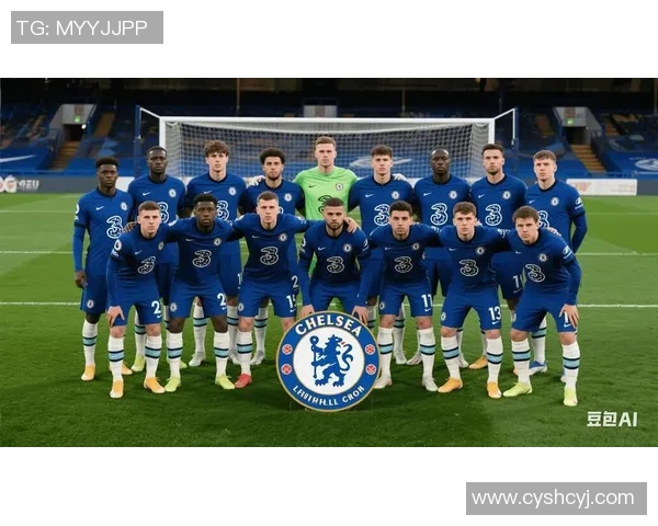 切尔西与雷恩精彩对决完整版回顾分析及赛后点评