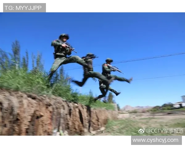 勇士与快船激战正酣央视网全程直播精彩瞬间不容错过