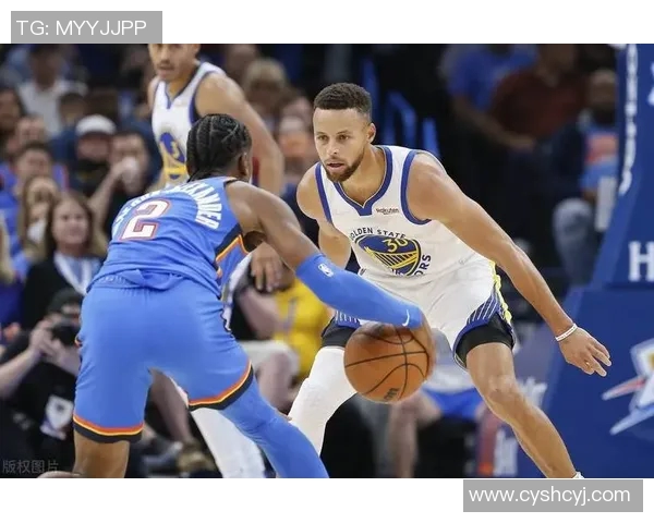 勇士与马刺激战三月九日比赛精彩录像回顾与分析 勇士与马刺激战三月九日比赛精彩录像回顾与分析