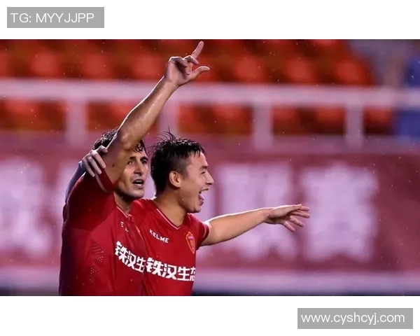 北控与大连超越精彩对决直播全程回顾与赛后分析