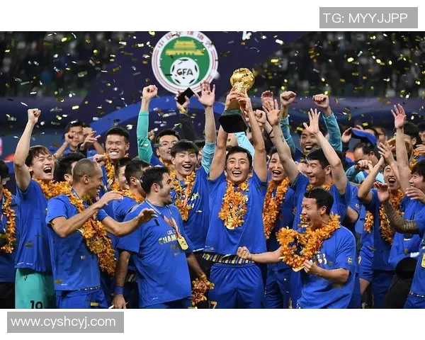 南京足球队配合实力大幅提升创造历史新高排名引发关注