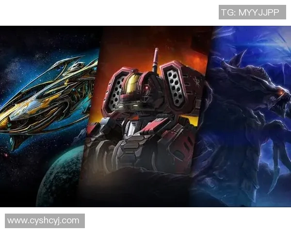 和平精英战术解析JDG战队快攻体系的成功秘诀与实战应用