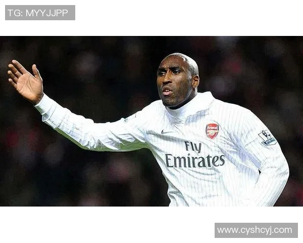 卢卡库重返巅峰之路：从挑战到辉煌的足球传奇之旅