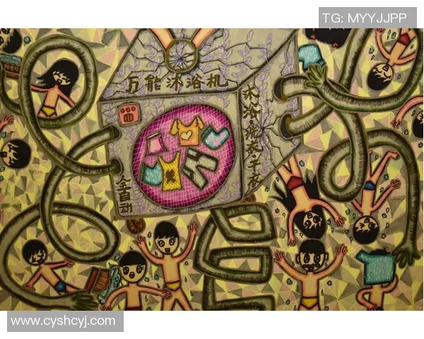 周芳专访：畅谈排球生涯与未来展望的心路历程