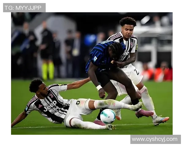 南京国米迎战尤文图斯期待精彩对决球迷热情高涨助威助力球队奋勇争胜