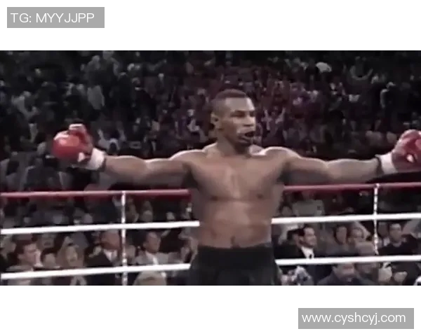 卡利杰与斯霍拉的巅峰对决谁将成为新一代拳坛霸主