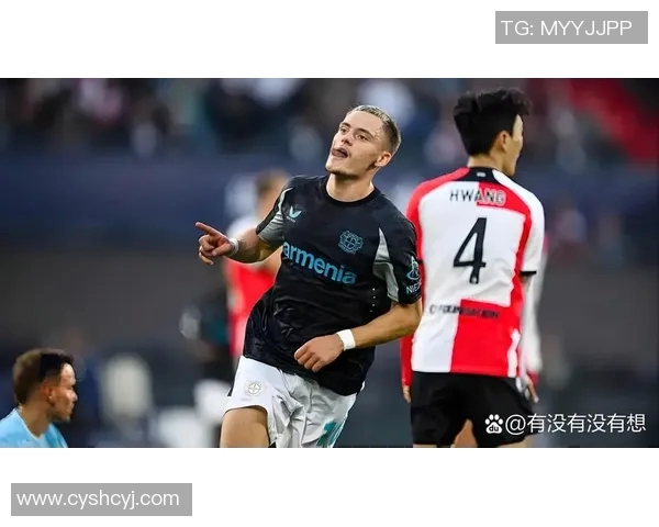 奥斯坦德与马赛比赛因故取消球迷期待下次对决