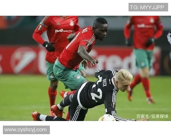 坦波夫斯巴达与苏维埃的激烈对决揭示足球战术的魅力与挑战