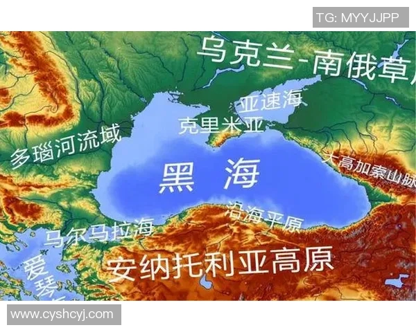 土耳其与俄罗斯对抗赛结果揭晓双方表现分析与未来展望