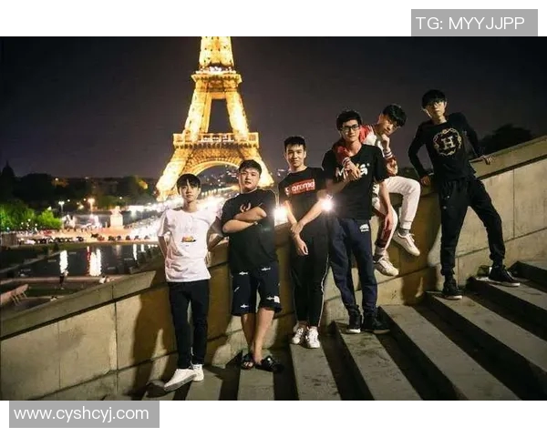 城市赛特别报道:RNG战队的荣耀与挑战之路全景回顾MBA 城市赛特别报道:RNG战队的荣耀与挑战之路全景回顾MBA