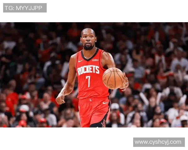 小卡与杜兰特巅峰对决精彩集锦回顾篮球巨星的荣耀时刻 小卡与杜兰特巅峰对决精彩集锦回顾篮球巨星的荣耀时刻