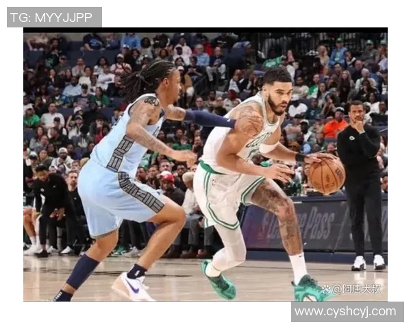 季前赛激战猛龙对决凯尔特人双方阵容分析与比赛展望 季前赛激战猛龙对决凯尔特人双方阵容分析与比赛展望