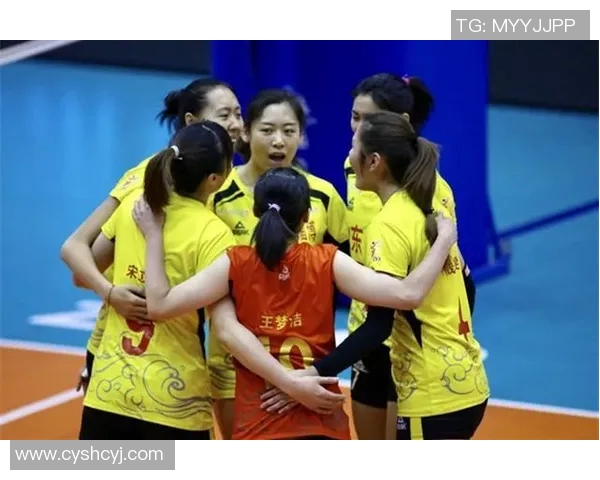 四川队与福建队在CBA赛场的激烈对决引发球迷热议与期待