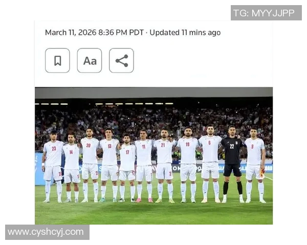 国足与伊朗激战回顾精彩视频录像全程回放与分析 国足与伊朗激战回顾精彩视频录像全程回放与分析